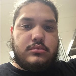 Meet your Posher, Nalee